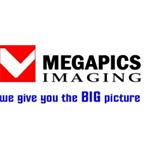 Megapics Imaging