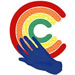 Tactile Colour Products Limited