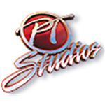 Pat Turner Studios