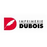 Imprimerie Dubois