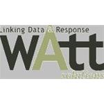 WATT Solutions Inc.