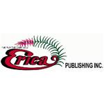 Erica Publishing Inc.