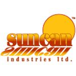 Suncan Industries Ltd.