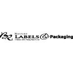 B. R. Printing Plates or Maritime Labels & Packaging