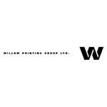 Willow Printing Group Ltd.