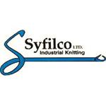 Syfilco Ltd.