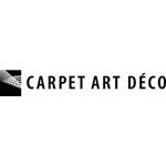 Carpet Art Deco