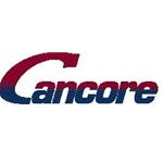 Cancore Industries, Inc.