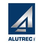 Alutrec Inc.