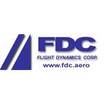 FDC