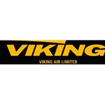 Viking Air Limited
