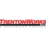 TrentonWorks Ltd.