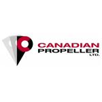 Canadian Propeller Ltd.