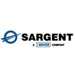Sargent Aerospace Canada Inc.
