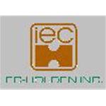 IEC HOLDEN INC.