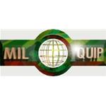Equipement Militaire Mil-Quip Inc.
