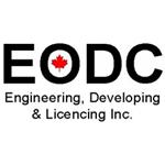 EODC Engineering, Developing and Licence