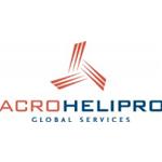 ACROHELIPRO Global Services Inc.