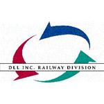 DLL Inc