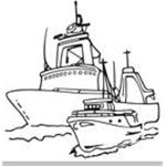 Nordsea Limited