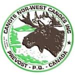 Canots Nor-West Canoes Inc.