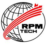 R. P. M. Tech inc.