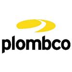 Plombco Inc.