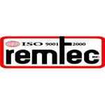 Remtec Inc.