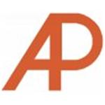 Alta Precision Inc.