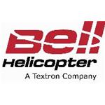 Bell Helicopter