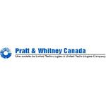 Pratt & Whitney Canada Corporation