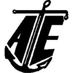 Alberni Engineering