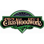 Elias Woodworking & Manufacturing Ltd.