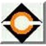 C&V Portable Accommodations Ltd