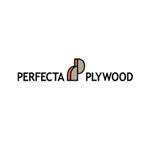 Perfecta Plywood Ltee