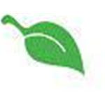 Hardwood Forest Products Co. Ltd.
