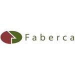 Faberca Inc.