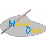 Marie Deco