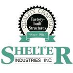 Shelter Industries Inc.