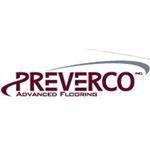 Preverco Inc.