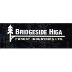 Bridgeside Forest Industries Ltd.
