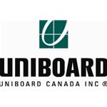Uniboard Canada Inc.