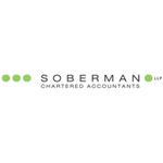 Soberman LLP, Chartered Accountants