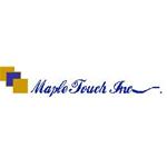Maple Touch Inc.