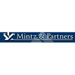 Mintz & Partners LLP