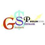 Gestion Stphane Poulin enr.