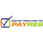 Payroll Resources Inc.