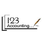 123 ACCOUNTING INC.