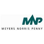 Meyers Norris Penny LLP