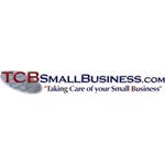 TCBSmallBusiness Services